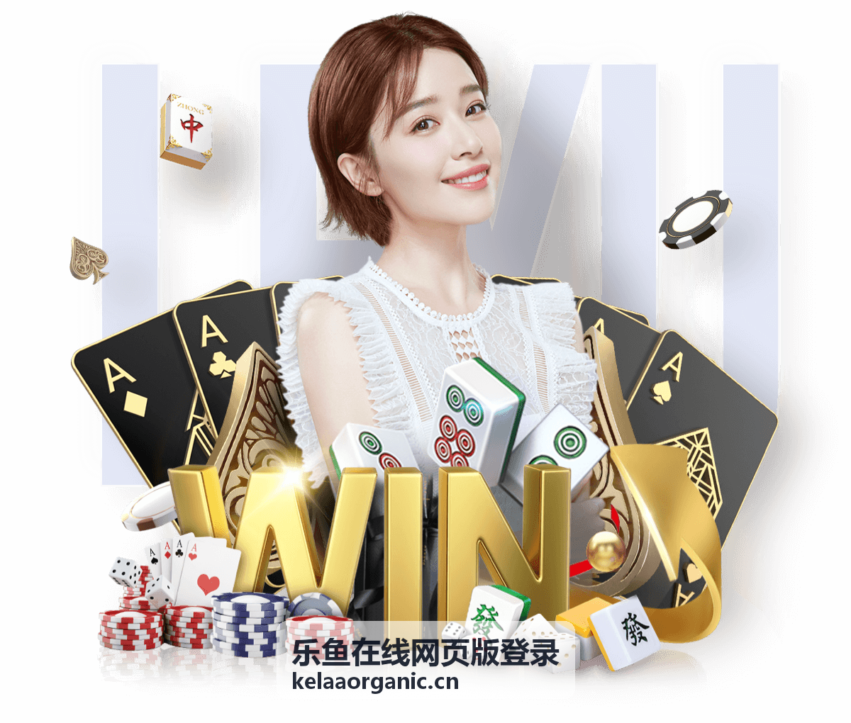 乐鱼在线网页版登录设备管理操作方法